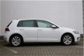 Volkswagen Golf - 1.0 TSI Comfortline Business Navigatie | Massage bestuurdersstoel | Clima | Adapt. - 1 - Thumbnail