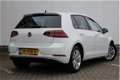 Volkswagen Golf - 1.0 TSI Comfortline Business Navigatie | Massage bestuurdersstoel | Clima | Adapt. - 1 - Thumbnail