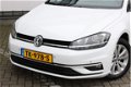 Volkswagen Golf - 1.0 TSI Comfortline Business Navigatie | Massage bestuurdersstoel | Clima | Adapt. - 1 - Thumbnail