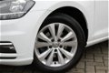 Volkswagen Golf - 1.0 TSI Comfortline Business Navigatie | Massage bestuurdersstoel | Clima | Adapt. - 1 - Thumbnail