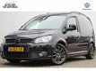 Volkswagen Caddy - 2.0 TDI 140 DSG BMT | Navigatie | Cruise control | Stoelverwarming | Trekhaak | A - 1 - Thumbnail