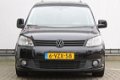 Volkswagen Caddy - 2.0 TDI 140 DSG BMT | Navigatie | Cruise control | Stoelverwarming | Trekhaak | A - 1 - Thumbnail