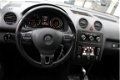 Volkswagen Caddy - 2.0 TDI 140 DSG BMT | Navigatie | Cruise control | Stoelverwarming | Trekhaak | A - 1 - Thumbnail