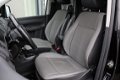 Volkswagen Caddy - 2.0 TDI 140 DSG BMT | Navigatie | Cruise control | Stoelverwarming | Trekhaak | A - 1 - Thumbnail