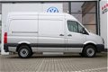 Volkswagen Crafter - 46 2.0 TDI 136PK | Cruise control | Trekhaak | Bluetooth | Parkeersensoren rond - 1 - Thumbnail