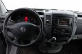 Volkswagen Crafter - 46 2.0 TDI 136PK | Cruise control | Trekhaak | Bluetooth | Parkeersensoren rond - 1 - Thumbnail