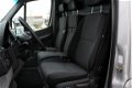 Volkswagen Crafter - 46 2.0 TDI 136PK | Cruise control | Trekhaak | Bluetooth | Parkeersensoren rond - 1 - Thumbnail