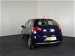 Citroën C3 - 1.2 PureTech Selection 10.351 km Gelopen, is als nieuw - 1 - Thumbnail