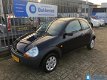 Ford Ka - 1.3 Culture/NAP/APK 01-2021 - 1 - Thumbnail