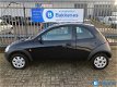 Ford Ka - 1.3 Culture/NAP/APK 01-2021 - 1 - Thumbnail