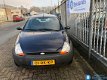 Ford Ka - 1.3 Culture/NAP/APK 01-2021 - 1 - Thumbnail