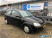 Opel Corsa - 1.2-16V Silverline/APK 09-2020 - 1 - Thumbnail