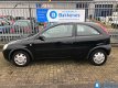 Opel Corsa - 1.2-16V Silverline/APK 09-2020 - 1 - Thumbnail