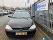Opel Corsa - 1.2-16V Silverline/APK 09-2020 - 1 - Thumbnail