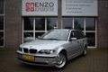 BMW 3-serie Touring - 316i Black&Silver II |Youngtimer|Cruise|Navi|Airco|NLauto|NAP - 1 - Thumbnail