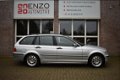 BMW 3-serie Touring - 316i Black&Silver II |Youngtimer|Cruise|Navi|Airco|NLauto|NAP - 1 - Thumbnail