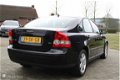 Volvo S40 - 2.4 (5 cilinder), Slechts 117.779 km's, dealer o.h - 1 - Thumbnail