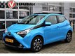 Toyota Aygo - 1.0 VVT-i X-Cite | Open Dak | App Connect | Parkeercamera | - 1 - Thumbnail