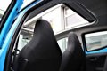 Toyota Aygo - 1.0 VVT-i X-Cite | Open Dak | App Connect | Parkeercamera | - 1 - Thumbnail