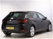 Seat Leon - 1.5 TSI 150PK FR | Vitual cockpit | Full LED | Beats Audio | - 1 - Thumbnail