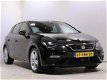 Seat Leon - 1.5 TSI 150PK FR | Vitual cockpit | Full LED | Beats Audio | - 1 - Thumbnail