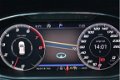 Seat Leon - 1.5 TSI 150PK FR | Vitual cockpit | Full LED | Beats Audio | - 1 - Thumbnail