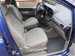 Chevrolet Tacuma - 1.6-16V Style /airco/trekhaak/nieuwe apk - 1 - Thumbnail