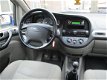 Chevrolet Tacuma - 1.6-16V Style /airco/trekhaak/nieuwe apk - 1 - Thumbnail