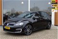 Volkswagen Golf - 1.4 TSI GTE 5-Deurs - 1 - Thumbnail