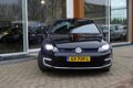 Volkswagen Golf - 1.4 TSI GTE 5-Deurs - 1 - Thumbnail