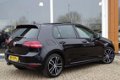 Volkswagen Golf - 1.4 TSI GTE 5-Deurs - 1 - Thumbnail