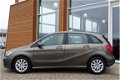 Mercedes-Benz B-klasse - 200 Comfort 156-Pk - 1 - Thumbnail