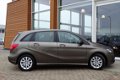 Mercedes-Benz B-klasse - 200 Comfort 156-Pk - 1 - Thumbnail