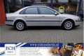 Volvo S80 - 2.4 Automaat, Leer, Climate Control, Parrot Bluetooth - 1 - Thumbnail