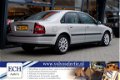 Volvo S80 - 2.4 Automaat, Leer, Climate Control, Parrot Bluetooth - 1 - Thumbnail