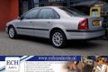 Volvo S80 - 2.4 Automaat, Leer, Climate Control, Parrot Bluetooth - 1 - Thumbnail