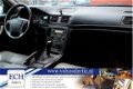 Volvo S80 - 2.4 Automaat, Leer, Climate Control, Parrot Bluetooth - 1 - Thumbnail