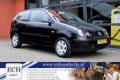 Volkswagen Polo - 1.2 benzine lage km-stand - 1 - Thumbnail