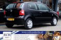 Volkswagen Polo - 1.2 benzine lage km-stand - 1 - Thumbnail