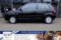 Volkswagen Polo - 1.2 benzine lage km-stand - 1 - Thumbnail