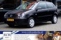 Volkswagen Polo - 1.2 benzine lage km-stand - 1 - Thumbnail