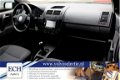 Volkswagen Polo - 1.2 benzine lage km-stand - 1 - Thumbnail