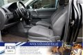 Volkswagen Polo - 1.2 benzine lage km-stand - 1 - Thumbnail