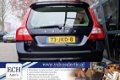 Volvo V70 - D5 185pk Automaat Summum, Schuifdak, Navi, Leer, Xenon, 18 inch - 1 - Thumbnail