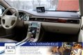 Volvo V70 - D5 185pk Automaat Summum, Schuifdak, Navi, Leer, Xenon, 18 inch - 1 - Thumbnail