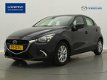 Mazda 2 - 2 1.5 Skyactiv-G Dynamic | Navigatie | - 1 - Thumbnail