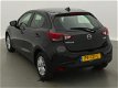 Mazda 2 - 2 1.5 Skyactiv-G Dynamic | Navigatie | - 1 - Thumbnail