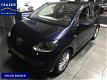 Volkswagen Up! - 1.0 high up BlueMotion RIJKLAAR / BOVAG - 1 - Thumbnail