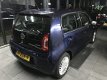 Volkswagen Up! - 1.0 high up BlueMotion RIJKLAAR / BOVAG - 1 - Thumbnail