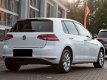 Volkswagen Golf - 1.2 TSI COMFORT XENON RIJKLAAR / BOVAG - 1 - Thumbnail